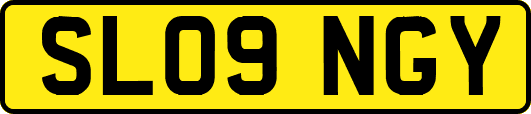 SL09NGY
