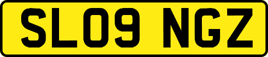 SL09NGZ
