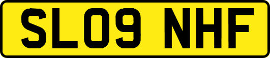 SL09NHF