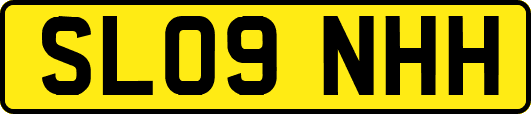 SL09NHH