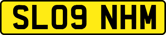 SL09NHM