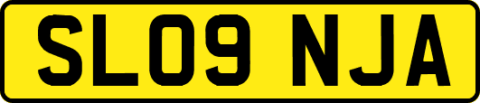 SL09NJA