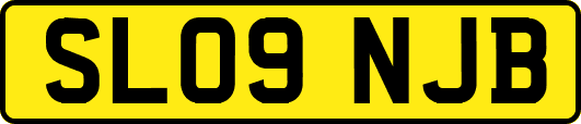 SL09NJB