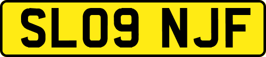 SL09NJF