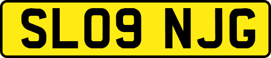 SL09NJG