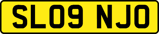 SL09NJO