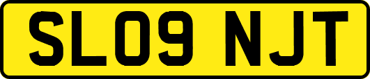 SL09NJT