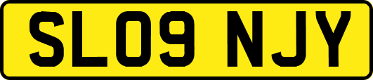 SL09NJY