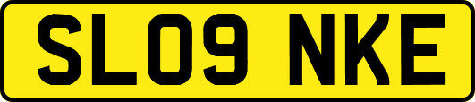 SL09NKE