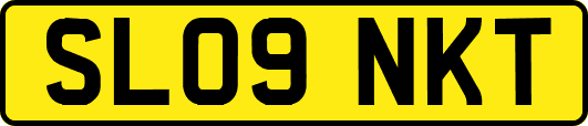 SL09NKT