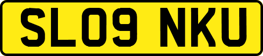SL09NKU