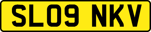 SL09NKV