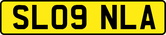 SL09NLA