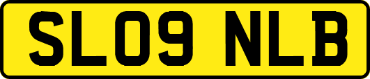 SL09NLB