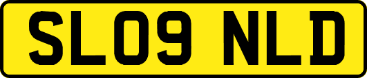 SL09NLD