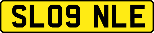 SL09NLE