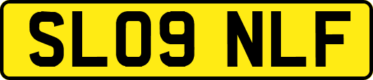 SL09NLF