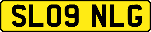 SL09NLG