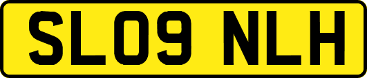 SL09NLH