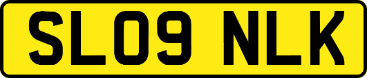 SL09NLK