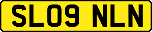 SL09NLN