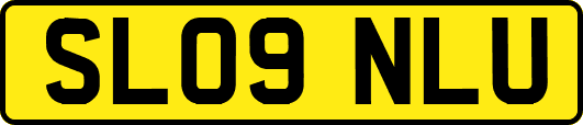 SL09NLU