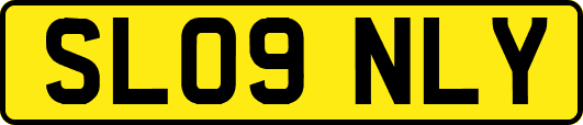 SL09NLY