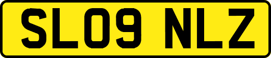 SL09NLZ