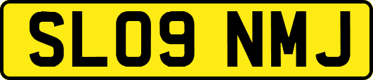 SL09NMJ