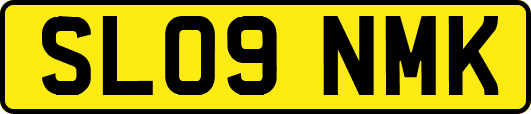 SL09NMK