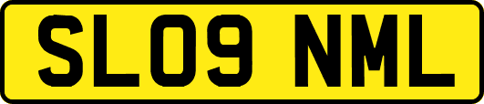 SL09NML