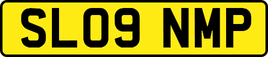 SL09NMP