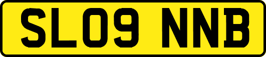 SL09NNB