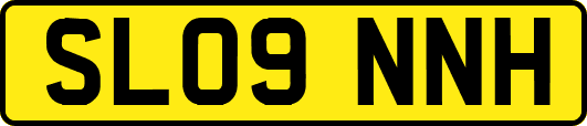 SL09NNH