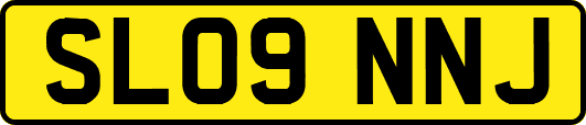 SL09NNJ