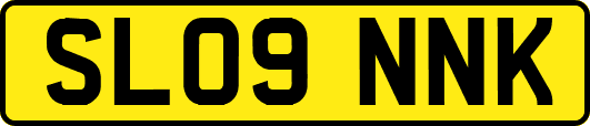 SL09NNK