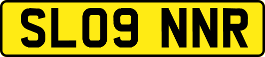 SL09NNR