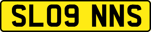 SL09NNS