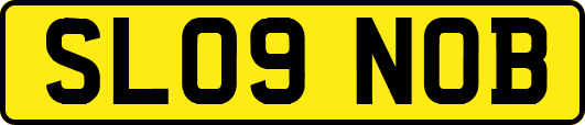 SL09NOB