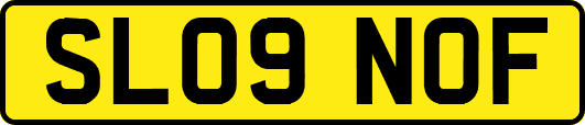 SL09NOF