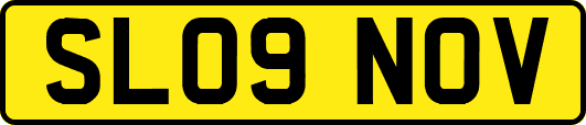 SL09NOV
