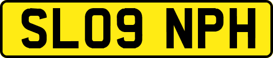 SL09NPH