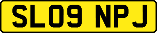 SL09NPJ