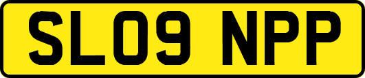 SL09NPP