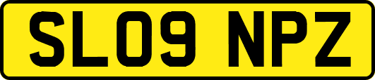 SL09NPZ