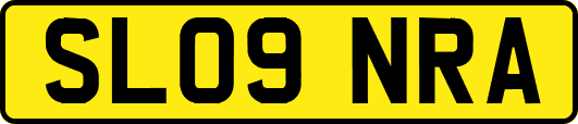 SL09NRA