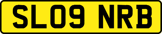 SL09NRB