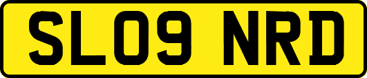 SL09NRD