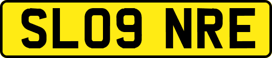 SL09NRE