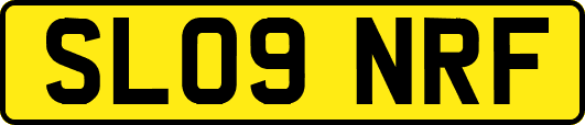 SL09NRF